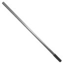 Ed Cumings Ersatz-Stiel