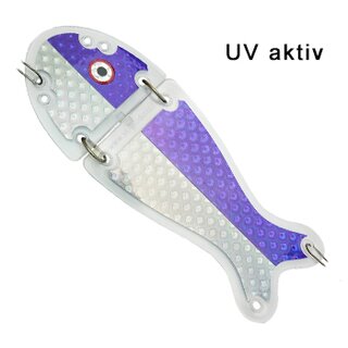 VK2 Salmon Flasher UV Farbe 806