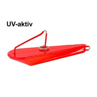 Wuttke Diving Paravane