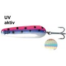 Rhino Trout Killer Rainbow Trout, Farbe 08