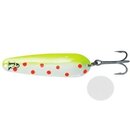 Rhino Trout Killer Lemon Ice, Farbe 13