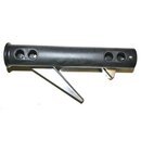 Penn Rutenhalter 610 RH