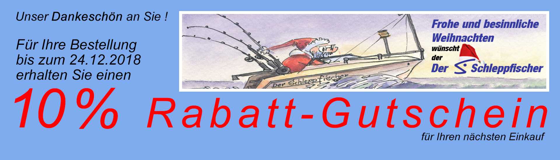 Wir wünschen eine frohe Weihnachtszeit Wir wünschen eine frohe Weihnachtszeit