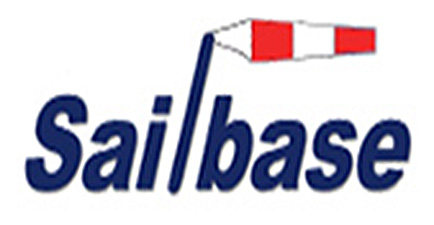 Sailbase Logo